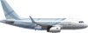 Corporate Jet - ACJ318 - Airbus Group