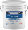 Loctite SF 7840 Concentrate Cleaner/Degreaser - Liquid 5 gal Pail - Cherry Fragrance - Formerly Known as Loctite Natural Blue - 00676 - 079340-00676 - R. S. Hughes Company, Inc.