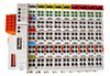 Peripheral Module -- PIO-400 - Image