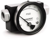 Differential Pressure Gauges - Image