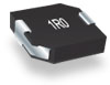 Power Inductors SMD High Current, Shielded - Image