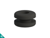 Rubber Grommets -- 5104 - Image
