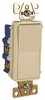 Decorator AC Switch - TM874-LA - Selecta Products