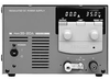 DC Power Supply -- PAN70-5A