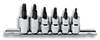 DRIVE BIT SET - J5238C - Proto® Industrial Tools
