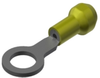 Ring Lug - YAE22G14M - Hubbell Incorporated