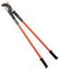 Mechanical Cable Cutter -- 63047 - Image