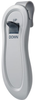 Recliner Hand Controls for Ergonomic Furniture Motion - TFH5 Series - TiMOTION Technology
