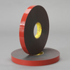 Heavy Duty Acrylic Foam Mounting Tape - VHB™ Tape 5952 - Budnick Converting, Inc.