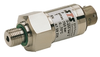 Passive (Millivolt) Pressure Transducers -- TM Series