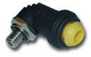 Prestolok Fitting Series -- C68SPK4M5 - Image