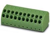 Pluggable Terminal Blocks - 1725549 - VAST STOCK CO., LIMITED