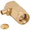 RF Connectors / Coaxial Connectors - 901-9221-2A - VAST STOCK CO., LIMITED