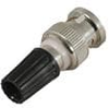 RF Adapters - Between Series - CT3161-2 - VAST STOCK CO., LIMITED