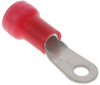 Terminals - Ring Connectors - A136207CT-ND - DigiKey