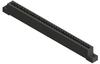 Card Edge Connectors - Edgeboard Connectors - 387-031-542-102 - Lingto Electronic Limited