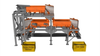 Eriez RCS Rougher Cleaner Scavenger - Image