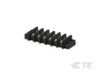 Barrier Strips - 1546670-6 - TE Connectivity