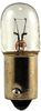 Lamp, Incandescent; Supply Voltage Multicomp - 08P3833 - Newark, An Avnet Company