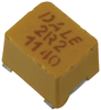 Wirewound Inductor 2.2Uh 320Ma 10% 75Mhz; Inductance Vishay - 53K5237 - Newark, An Avnet Company