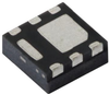 Mosfet, N-Ch, 60V, 9A, Powerpak Sc-70W Rohs Compliant Vishay - 23AK8727 - Newark, An Avnet Company