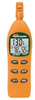 Digital Psychrometer -- EXRH300