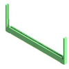 Card Edge Conn, Dual, 78Pos, Th; Card Edge Connector Type Edac - 66AJ5550 - Newark, An Avnet Company