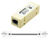 Tel Line Tester Pro -- TC-TLTS-PRO