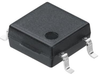 Optocoupler, Digital, 3.75Kv, Sop-5; No. Of Channels Panasonic - 33AC7034 - Newark, An Avnet Company