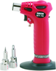 Tool, +752 Degree F To +2500 Degree F; Ignition Type Master Appliance - 34C6784 - Newark, An Avnet Company
