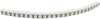 Cable Marker, Pre Printed, Pvc, White; Marker Type Hellermanntyton - 78AC5195 - Newark, An Avnet Company