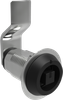 Compression Latches - E3-1010-045 - bisco industries