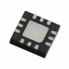 PMIC - PMIC - Voltage Regulators - DCDC Switching Controllers - SC4508AMLTRT - 119490-SC4508AMLTRT - Win Source Electronics
