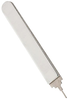 Extraction Tool, Crimp Terminals; For Use With Molex - 31AK6379 - Newark, An Avnet Company