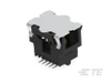 PCB Headers & Receptacles - 5-147377-1 - TE Connectivity