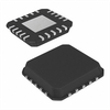 IC MULTIPLE POWER CTRLR 20-QFN - 391-ISL6505CR-T - Utmel Electronic Limited