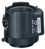 Computar / Chugai HG0614AFCS-3 - Image
