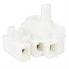 Unclassified - 11630 - 853755-11630 - Win Source Electronics