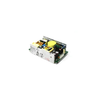 Power Supplies - External/Internal (Off-Board) - AC DC Converters - 1015756-PM60-18A - Win Source Electronics