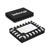 Interface - Interface - Drivers, Receivers, Transceivers - ISL1539IRZ-T7 - 069876-ISL1539IRZ-T7 - Win Source Electronics