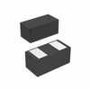 TVS - TVS - Diodes - SESD0201C-006-058 - 1095183-SESD0201C-006-058 - Win Source Electronics