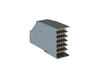 Paladin Daughtercard - 134-6426-21H - Amphenol Communications Solutions