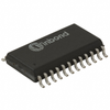 Interface - CODECs - W682510S - Lingto Electronic Limited