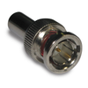 RF Coaxial Cable Mount Connector - 112123 - Richardson RFPD