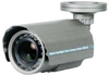 Z855IR 1/3