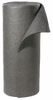 Universal FineFiber Roll - GRF150H - SpillTech
