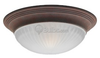 Close-to-Ceiling - P3698-33 - bulbs.com