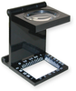 LinenTest -- LT-30 - Image