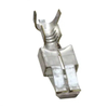 Connectors, Interconnects - Rectangular Connectors - Rectangular Connector Contacts - 926973-1 - Win Source Electronics