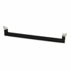 Inline Module Sockets - 23-0877051051-ND - DigiKey